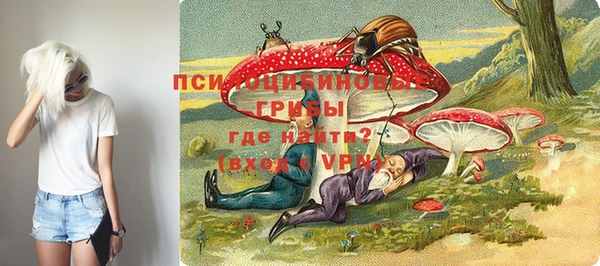 экстази Богданович