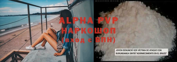 шишки Богородск
