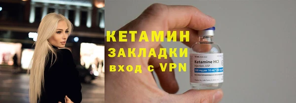 шишки Богородск