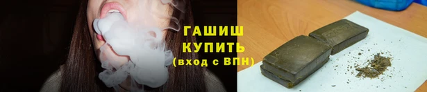 шишки Богородск