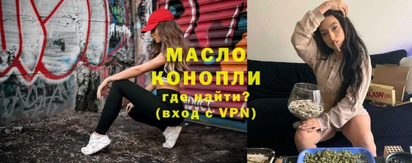 шишки Богородск