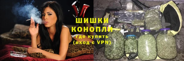 экстази Богданович