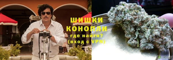 круглые Богородицк